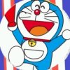 …的头像