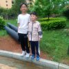 春回大地的头像