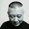 纲丝的头像