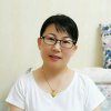 玉兰的头像