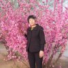 小兰兰的头像