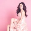 阳光宝钡的头像