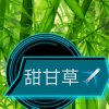 甜甘草 的头像