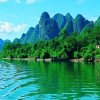 桃桃～的头像