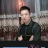 宋哥～爱音乐的头像
