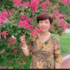 某人的头像