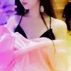 ༺寵༒兒༻的头像