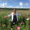 為袮じ☆執著的头像