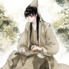 罗定石磨肠粉的头像