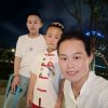 追梦的头像
