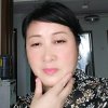 淡淡人生的头像