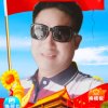 情歌王的头像