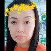 酷铁儿的头像