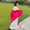 久久 的头像