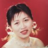 兆敏（秋海棠）的头像
