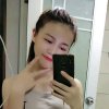 美丽的邂逅的头像