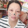 笑口常开的头像