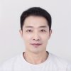 皇朝冷酷老师金牌伴奏总监的头像