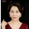  缘梦快乐一生 的头像
