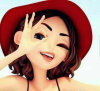 小樱子的头像