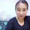时间不等人.的头像