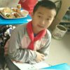 杰的头像