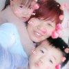 玫君的头像