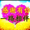 幸福的牵挂的头像