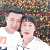 人生如梦的头像