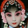 人生如梦的头像