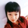 美儿的头像