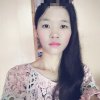 靓求支持的头像