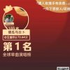 傻瓜马云卜的头像