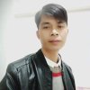 韦宏宇的头像