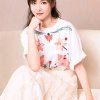 丛玲的头像