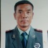 男子汉的头像