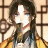 果果的头像