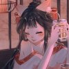 主唱禁忌［尊师〖大大七〗］的头像