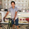 余先楷的头像