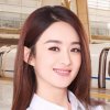 伊伊的头像