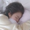 我在火星修地球的头像