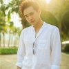 远方的你的头像