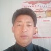 今生有缘的头像