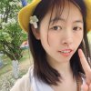 ❥DUOWEImiSS的头像