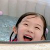 屁屁桃的头像