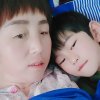 梅子的头像