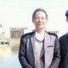 唐云芳的头像