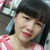 开开心心的头像