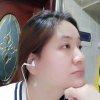 淡然若水的头像