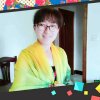 終極卉蕊（回复晚请见谅）的头像